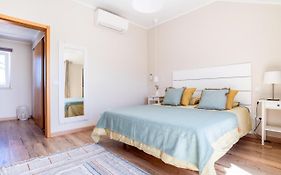 Windmill Escape - Onda Townhouse